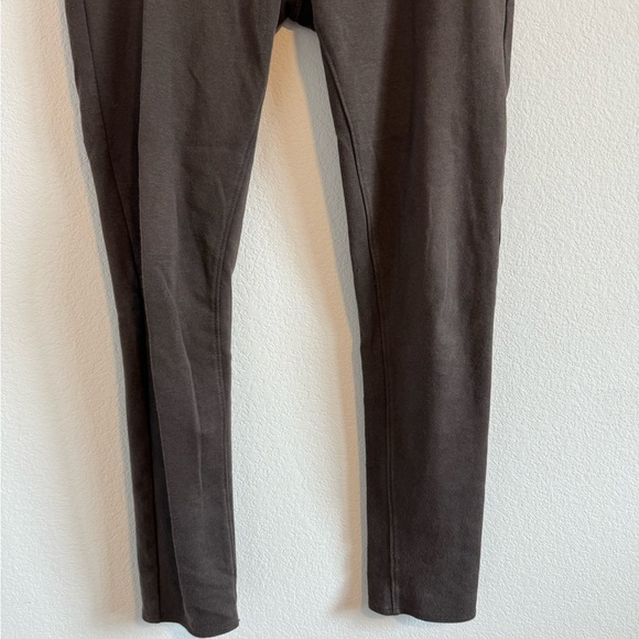 Calvin‎ Klein Women’s Brown Pants Size 4 - Picture 3 of 11